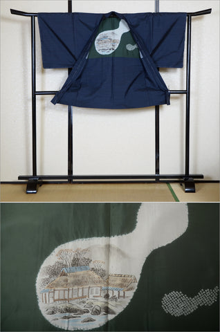 haori. mens kimono jacket. haori jacket. men silk haori. men haori.