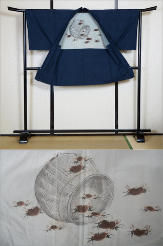 haori. mens kimono jacket. haori jacket. men silk haori. men haori.