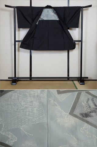 Haori. mens kimono jacket. haori jacket. men silk haori. men haori.