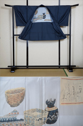 haori. mens kimono jacket. haori jacket. men silk haori. men haori.
