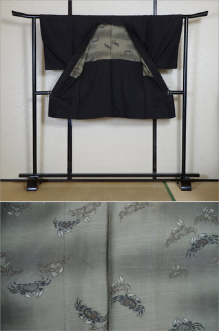 Haori. mens kimono jacket. haori jacket. men silk haori. men haori.