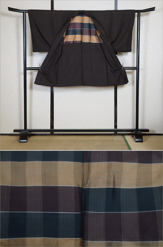 Haori. mens kimono jacket. haori jacket. men silk haori. men haori.