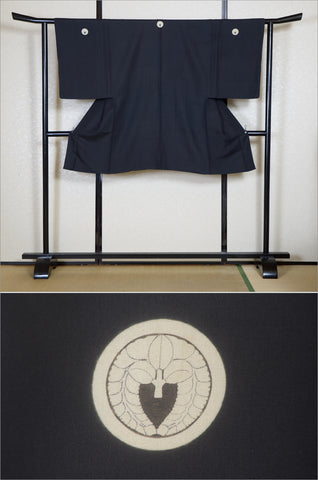 haori. mens kimono jacket. haori jacket. men silk haori. men haori.