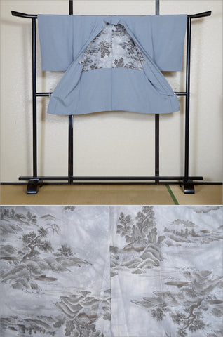 Haori. mens kimono jacket. haori jacket. men silk haori. men haori.