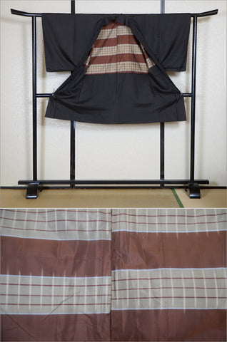 haori. mens kimono jacket. haori jacket. men silk haori. men haori.