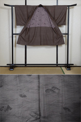 Haori. mens kimono jacket. haori jacket. men silk haori. men haori.