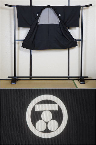 haori. mens kimono jacket. haori jacket. men silk haori. men haori.