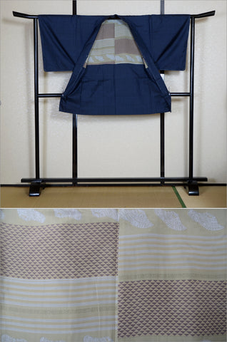 haori. mens kimono jacket. haori jacket. men silk haori. men haori.