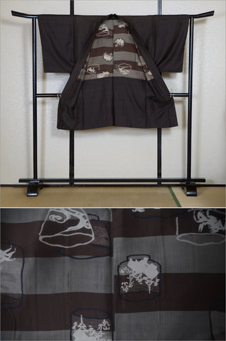 Haori. mens kimono jacket. haori jacket. men silk haori. men haori.