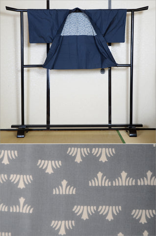 haori. mens kimono jacket. haori jacket. men silk haori. men haori.