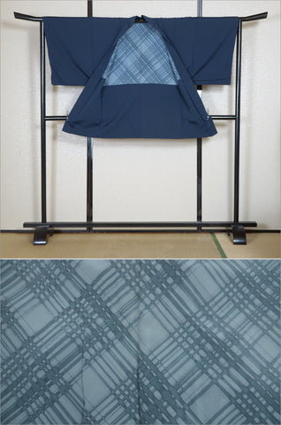 Haori. mens kimono jacket. haori jacket. men silk haori. men haori.