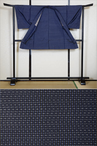 haori. mens kimono jacket. haori jacket. men silk haori. men haori.