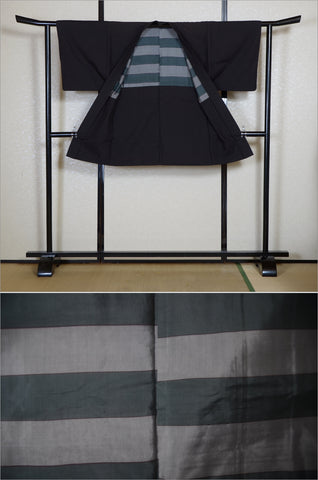 Haori. mens kimono jacket. haori jacket. men silk haori. men haori.