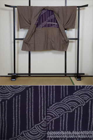 Haori. mens kimono jacket. haori jacket. men silk haori. men haori.