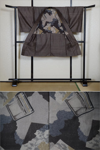 Haori. mens kimono jacket. haori jacket. men silk haori. men haori.