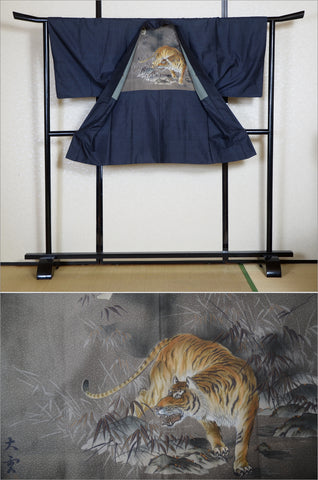 haori. mens kimono jacket. haori jacket. men silk haori. men haori.