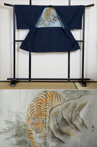 haori. mens kimono jacket. haori jacket. men silk haori. men haori.