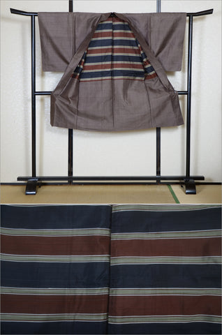 haori. mens kimono jacket. haori jacket. men silk haori. men haori.