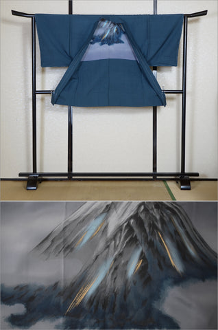 Haori. mens kimono jacket. haori jacket. men silk haori. men haori.