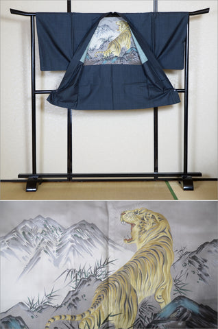 haori. mens kimono jacket. haori jacket. men silk haori. men haori.
