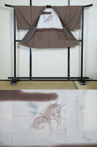 Haori. mens kimono jacket. haori jacket. men silk haori. men haori.