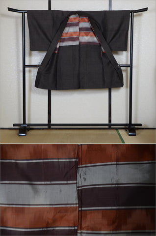 Haori. mens kimono jacket. haori jacket. men silk haori. men haori.