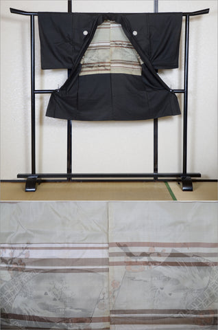 haori. mens kimono jacket. haori jacket. men silk haori. men haori.