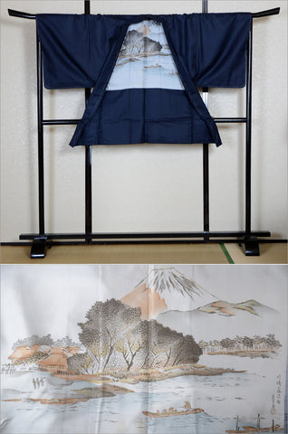 haori. mens kimono jacket. haori jacket. men silk haori. men haori.