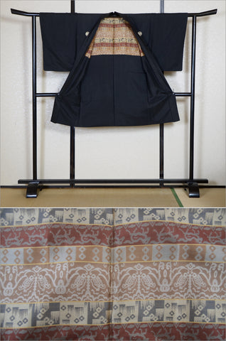 haori. mens kimono jacket. haori jacket. men silk haori. men haori.