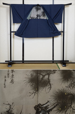 haori. mens kimono jacket. haori jacket. men silk haori. men haori.