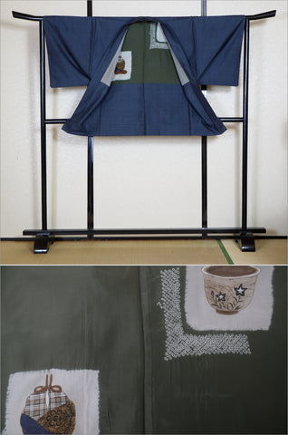 haori. mens kimono jacket. haori jacket. men silk haori. men haori.