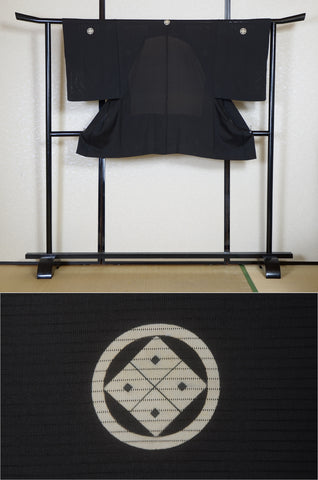 haori. mens kimono jacket. haori jacket. men silk haori. men haori.