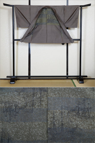 haori. mens kimono jacket. haori jacket. men silk haori. men haori.