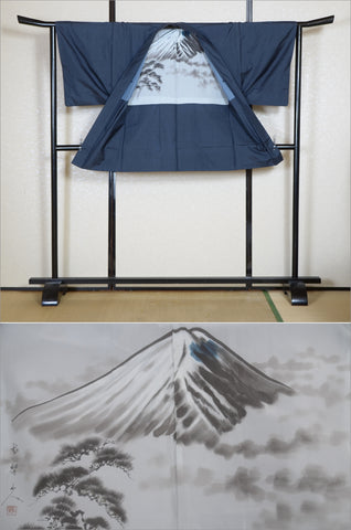 Haori. mens kimono jacket. haori jacket. men silk haori. men haori.