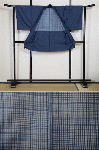 haori. mens kimono jacket. haori jacket. men silk haori. men haori.