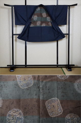 haori. mens kimono jacket. haori jacket. men silk haori. men haori.