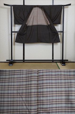 Haori. mens kimono jacket. haori jacket. men silk haori. men haori.