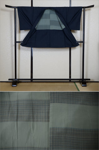 Haori. mens kimono jacket. haori jacket. men silk haori. men haori.