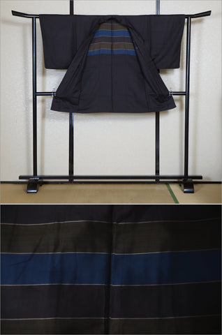 Haori. mens kimono jacket. haori jacket. men silk haori. men haori.