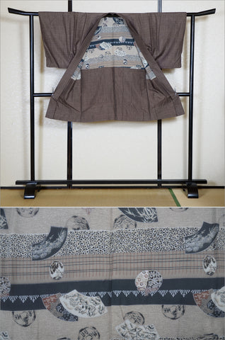 haori. mens kimono jacket. haori jacket. men silk haori. men haori.