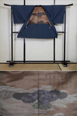 Haori. mens kimono jacket. haori jacket. men silk haori. men haori.