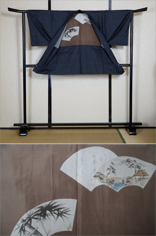 haori. mens kimono jacket. haori jacket. men silk haori. men haori.