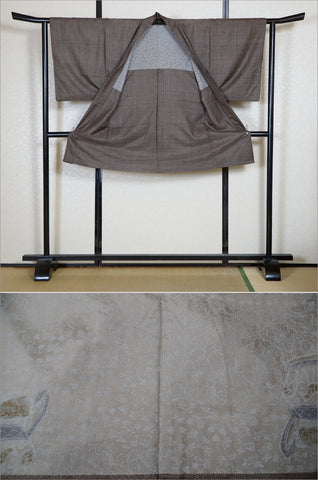 haori. mens kimono jacket. haori jacket. men silk haori. men haori.