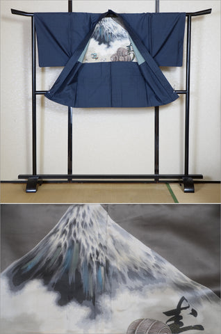 Haori. mens kimono jacket. haori jacket. men silk haori. men haori.