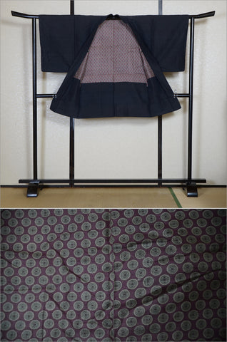 Haori. mens kimono jacket. haori jacket. men silk haori. men haori.