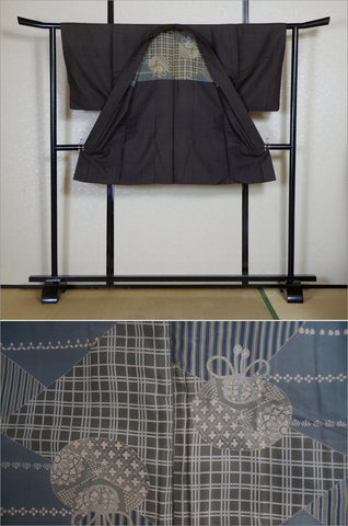 Haori. mens kimono jacket. haori jacket. men silk haori. men haori.