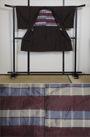 Haori. mens kimono jacket. haori jacket. men silk haori. men haori.