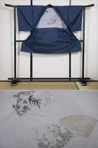 haori. mens kimono jacket. haori jacket. men silk haori. men haori.