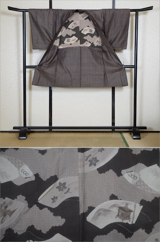 Haori. mens kimono jacket. haori jacket. men silk haori. men haori.