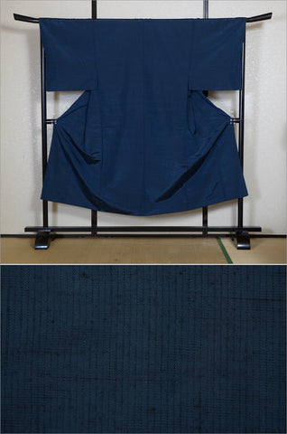 Men kimono. Japanese kimono for men. kimono male.